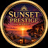 KznXIV-l7AA-channel-avatar-Sunset Prestige Music