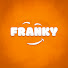 1zq-u21k8B8-channel-avatar-ForgottenFrank
