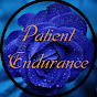 Patient Endurance logo