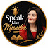 qSh9p6CkLu4-channel-avatar-Speak Like Muniba