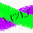 NZOUHztH5ew-channel-avatar-the Casuals