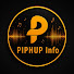 hCzSevazPo0-channel-avatar-PIPHUP Info