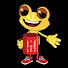 DwxihhtA7sI-channel-avatar-Coqui Report