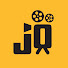JDkMobOj_z0-channel-avatar-Johny Pictures and JFrames