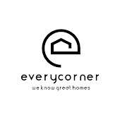 Everycorner
