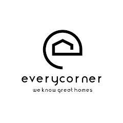 Everycorner