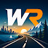 pYdCJ7fhkmw-channel-avatar-Waybound Roads
