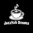 A0z6NwkkBUo-channel-avatar-JazzHub Dreams