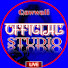 GG7iNemTxf0-channel-avatar-Official Studio