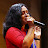 Singer Jalpa Parmar 