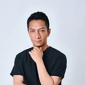 究極の若返り手術-本気の方向けハイクラス美容外科-Dr.江連ch