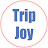 TripJoy TV