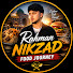 QkRiW1x25dg-channel-avatar-Rahman Nikzad Food Journey