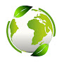 GLOBALLY FOUND logo