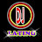 @djlatino7