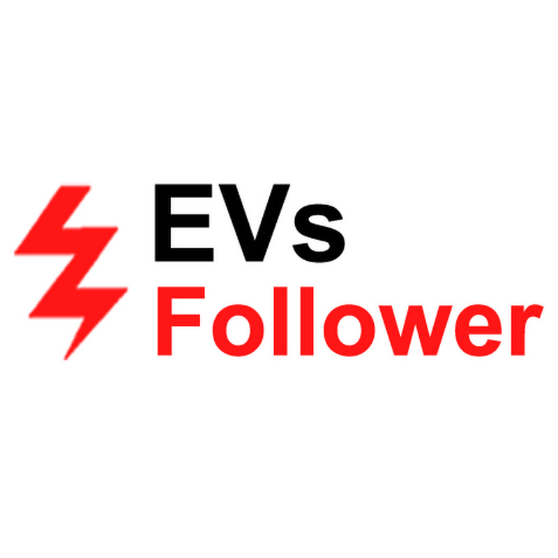 EVs Follower