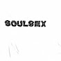Souls Extolled logo