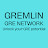GREMLIN GRE Network
