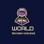 World Wonders Unlocked logo