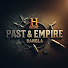 wYUV2kSQKx4-channel-avatar-PAST & EMPIRE BANGLA