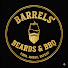 gQCXgVr8QlY-channel-avatar-Barrels, Beards and BBQ