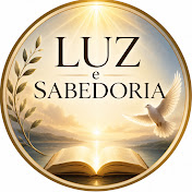 Luz e Sabedoria