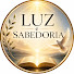 uu3dvkHqqkE-channel-avatar-Luz e Sabedoria