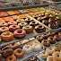 bawNJijflS0-channel-avatar-DoughnutHut
