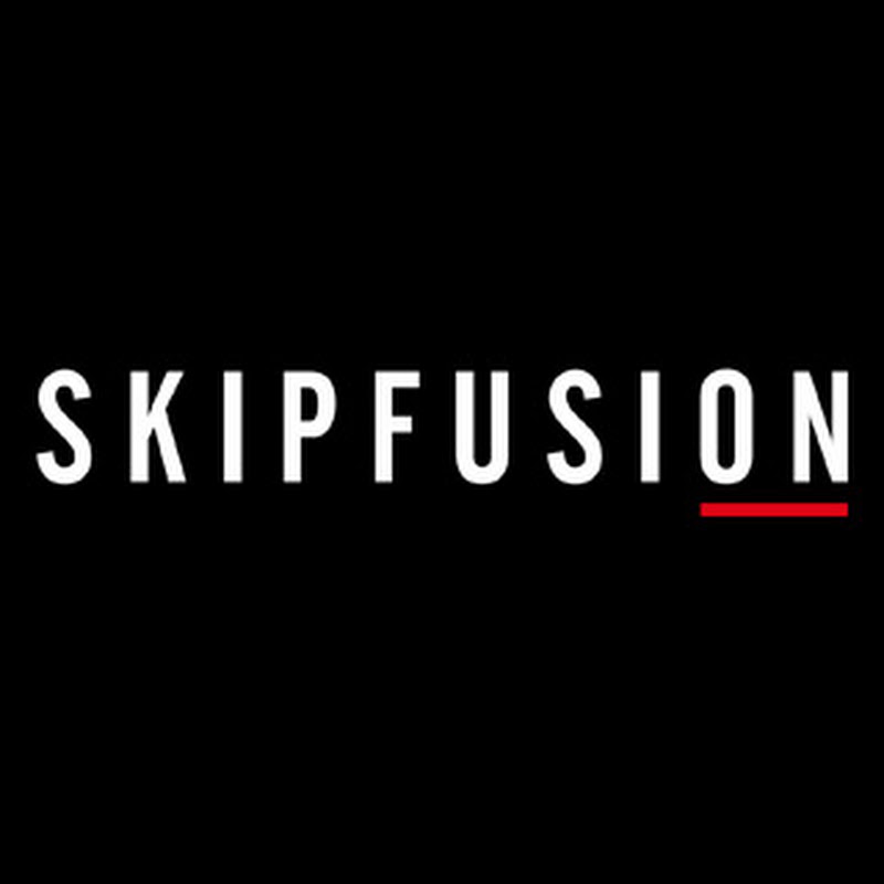 Skipfusion