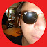 54U1zdCIs_M-channel-avatar-aannLIVE