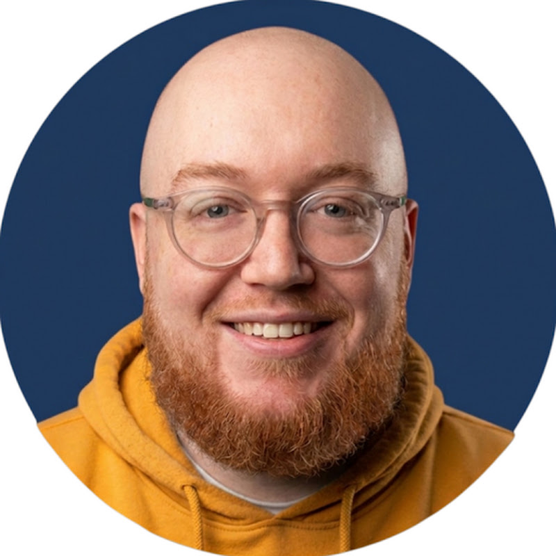 JaeTeeGames