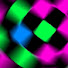 33wuDROae1E-channel-avatar-Feodoric