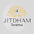 YZW59FMGnxw-channel-avatar-JITDHAM จิตธรรม