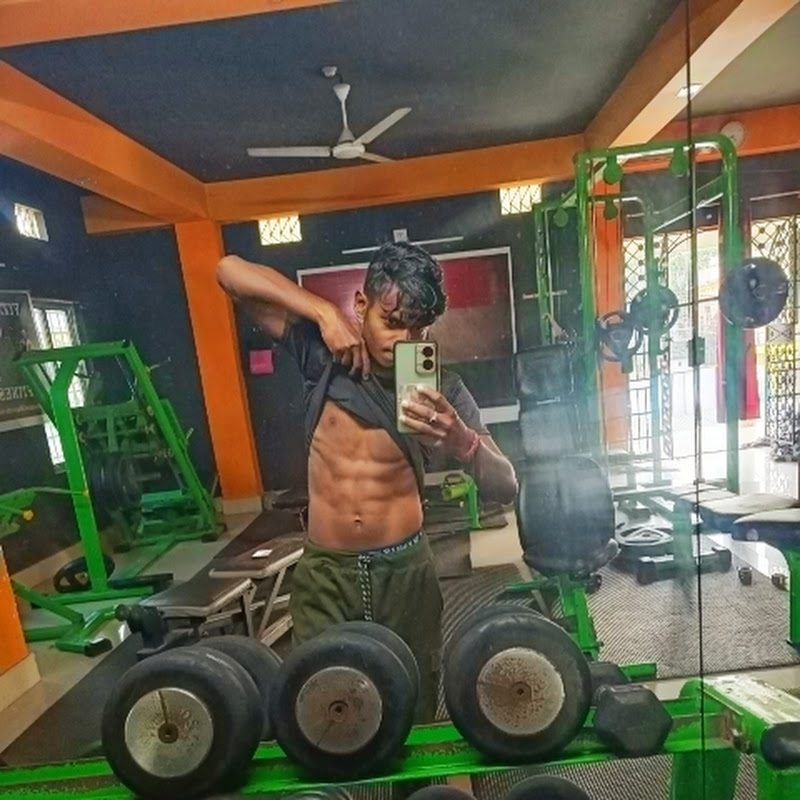 Fitsoumitra