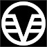 OEn9hZ-Tw1E-channel-avatar-Mr. Volt