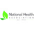 Hxoac7KKq_0-channel-avatar-National Health Association