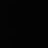 @beeeeastmode2268