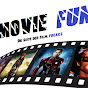Movie-fun. de YouTube Profile Photo