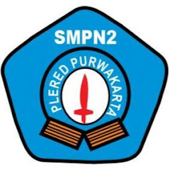 UPTD SMPN 2 Plered Pwk