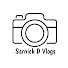 N0m-TAnM9x4-channel-avatar-Sarnick D Vlog