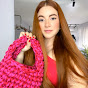 By Andre | Crochet Bags logo