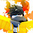 ClownySmash