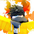 uJL2SnndZTE-channel-avatar-ClownySmash