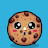 @Cookie-i3o