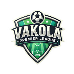 Vakola Premier League