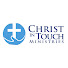 gIuQFFRdbXg-channel-avatar-CHRIST IN TOUCH MINISTRIES 