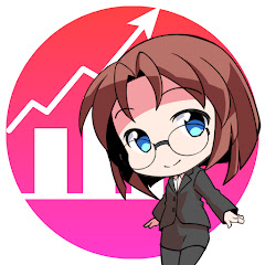 ゆっくりデイトレ研究所【初心者から学べるオプション解説】