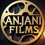 Anjani Films Avatar