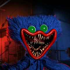 MrHuggy