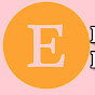 Easy English logo
